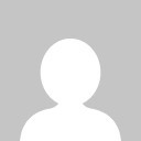 npflimited@gmail.com