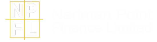 Nariman Point Finance Limited