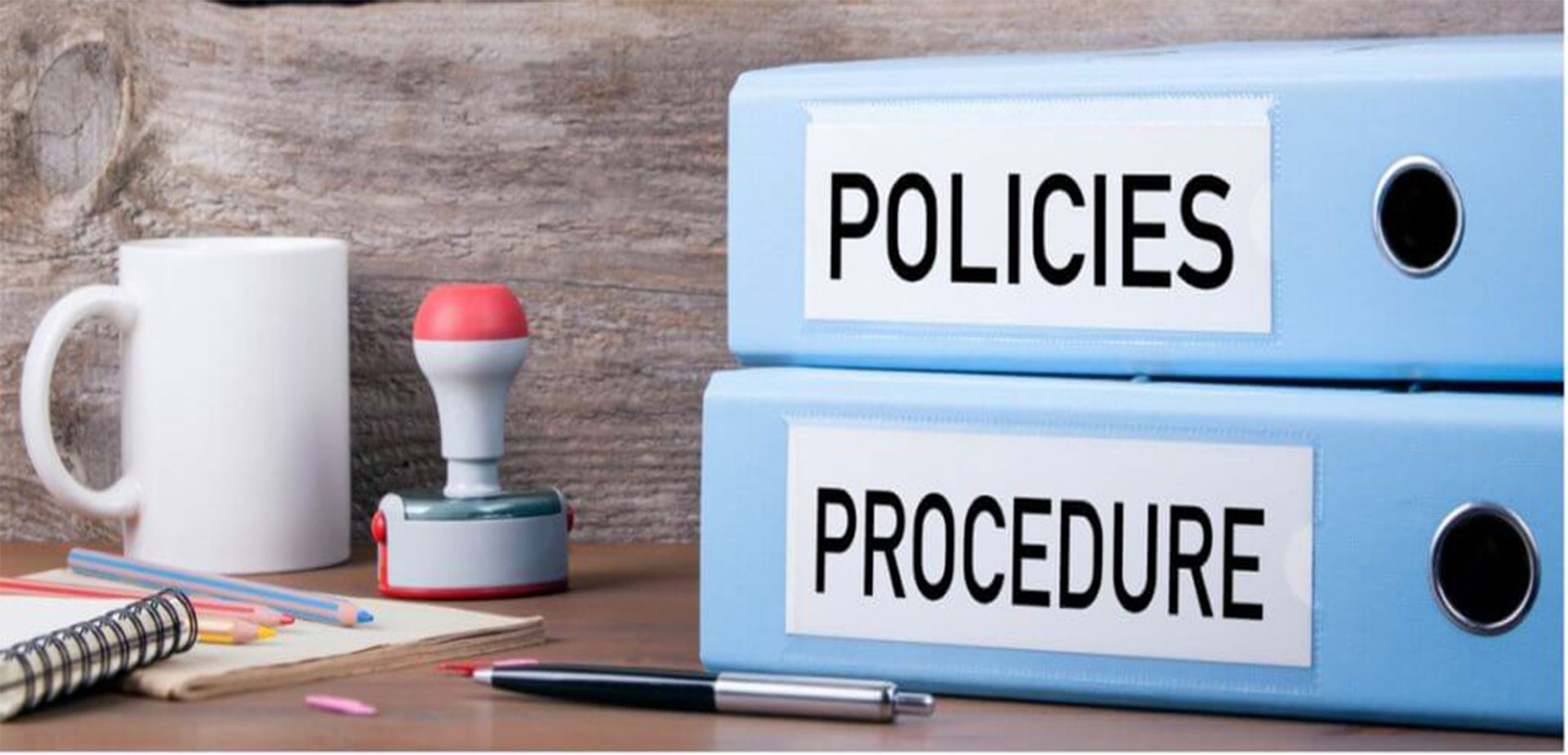 Read more about the article Policies & Procedures of NPFL