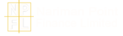 Nariman Point Finance Limited Logo